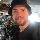 Михаил, 36 лет