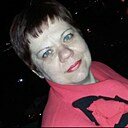 Наталья, 54 года