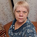 Наталья, 54 года