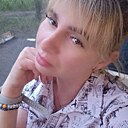 Татьяна, 41 год