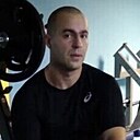 Иван, 38 лет