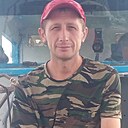 Александр, 40 лет