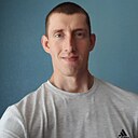 Иван, 32 года