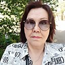 Татьяна, 60 лет
