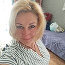 Ирина, 48 лет