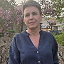 Елена, 54 года