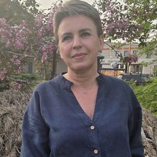 Фотография девушки Елена, 54 года из г. Южно-Сахалинск