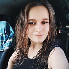 Фотография девушки Катенька, 31 год из г. Барнаул