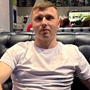 Дмитрий, 31 год
