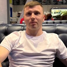 Фотография мужчины Дмитрий, 31 год из г. Тула