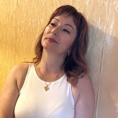 Фотография девушки Наталья, 53 года из г. Витебск