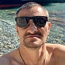 Алексей, 47 лет