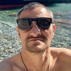 Фотография мужчины Алексей, 47 лет из г. Апшеронск