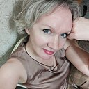 Светлана, 46 лет