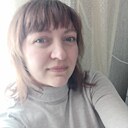 Татьяна, 42 года