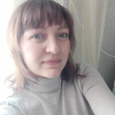 Фотография девушки Татьяна, 42 года из г. Сорочинск