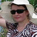 Татьяна, 49 лет