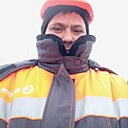 Саша, 42 года