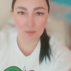 Фотография девушки Анастасия, 43 года из г. Ангарск
