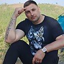 Евгений, 33 года
