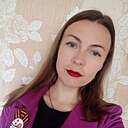 Татьяна, 30 лет