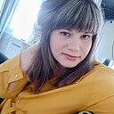 Ксения, 26 лет