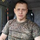 Георгий, 29 лет