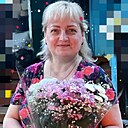 Элла, 48 лет