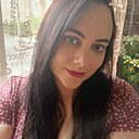 Анастасия, 36 лет