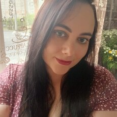 Фотография девушки Анастасия, 37 лет из г. Кемерово