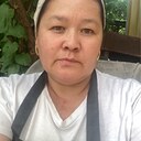 Тойдык, 41 год