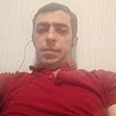 Влад, 38 лет