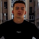 Влад, 29 лет