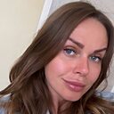 Жанна, 27 лет