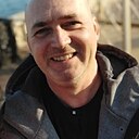 Анатолий, 41 год