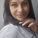 Галина, 39 лет
