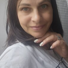 Фотография девушки Галина, 39 лет из г. Шахтинск