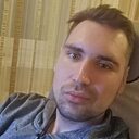 Александр, 31 год
