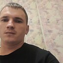 Сергей, 29 лет