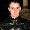 Юрий, 38 лет