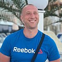 Александр, 32 года