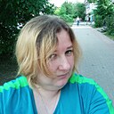 Лена, 38 лет