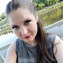 Алена, 30 лет