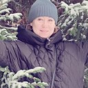 Наталия, 56 лет