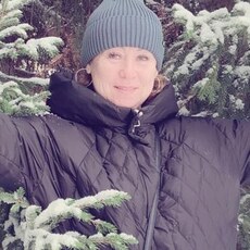 Фотография девушки Наталия, 56 лет из г. Копейск