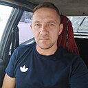Евгений, 40 лет