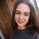 Елена, 30 лет