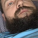 Александр, 42 года