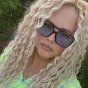 Дарья, 33 года