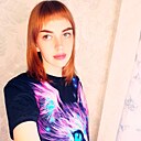 Ирина, 35 лет